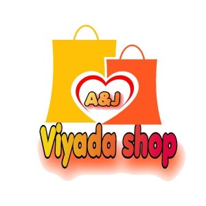 VIYADA Shop